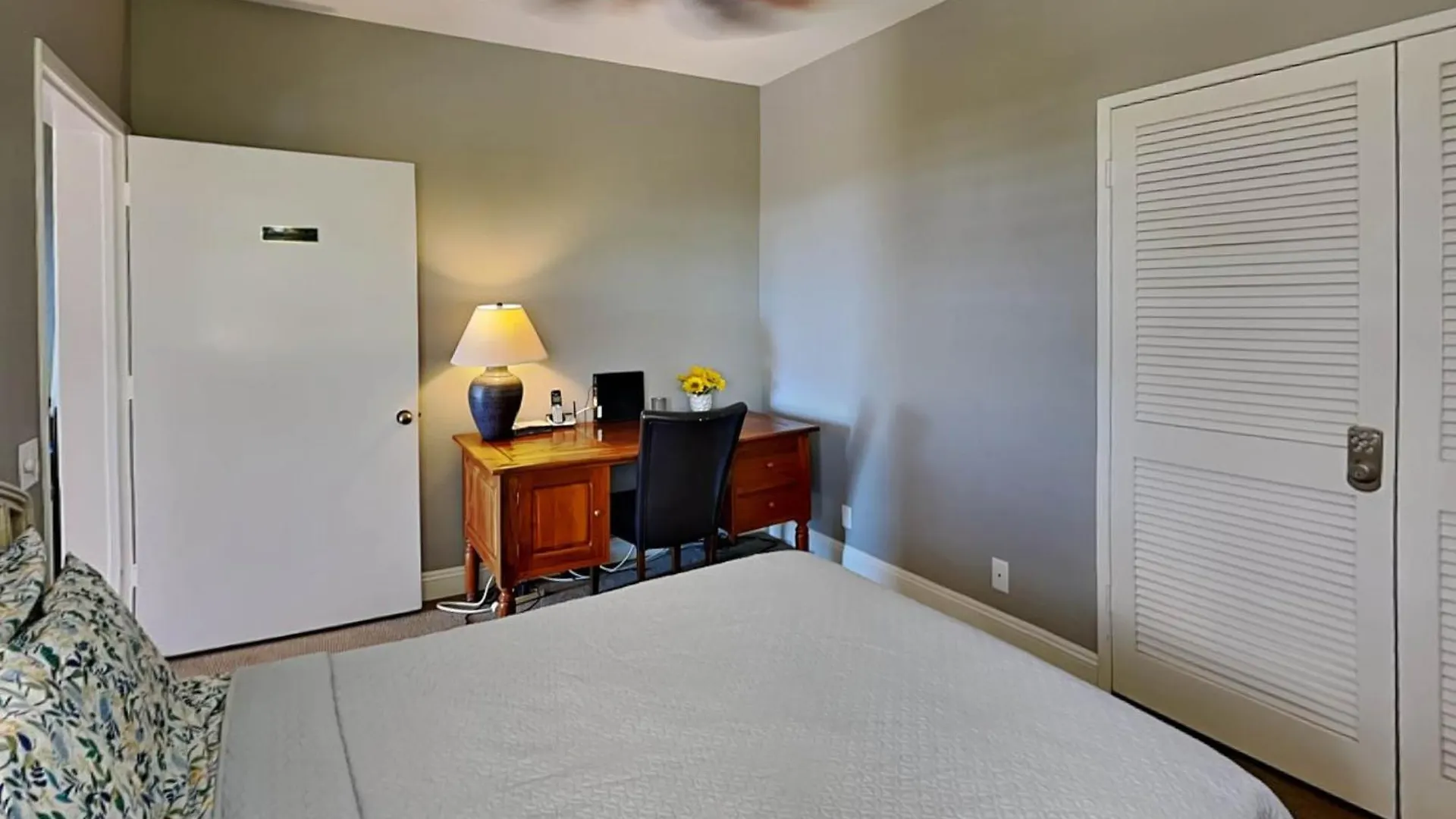 Grand Champions 144 Apartment Wailea   Wailea (Maui)