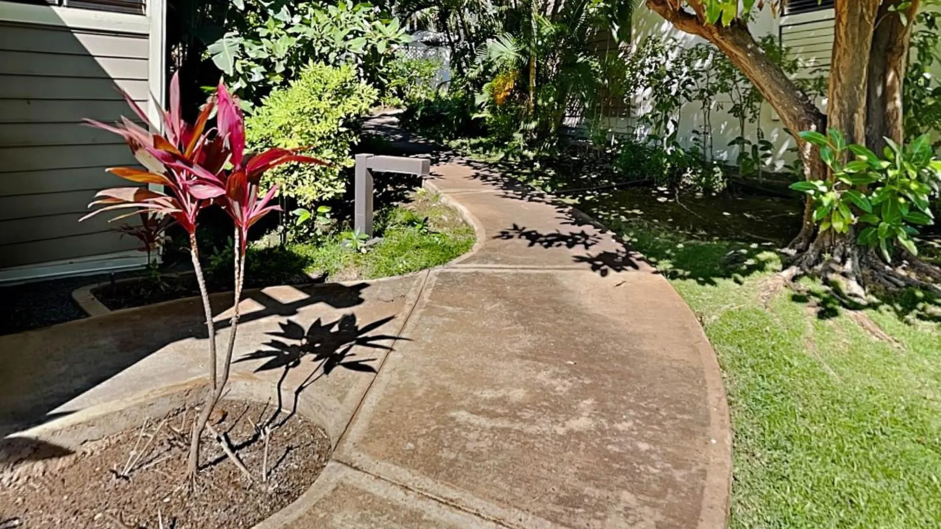 Grand Champions 144 Apartment Wailea