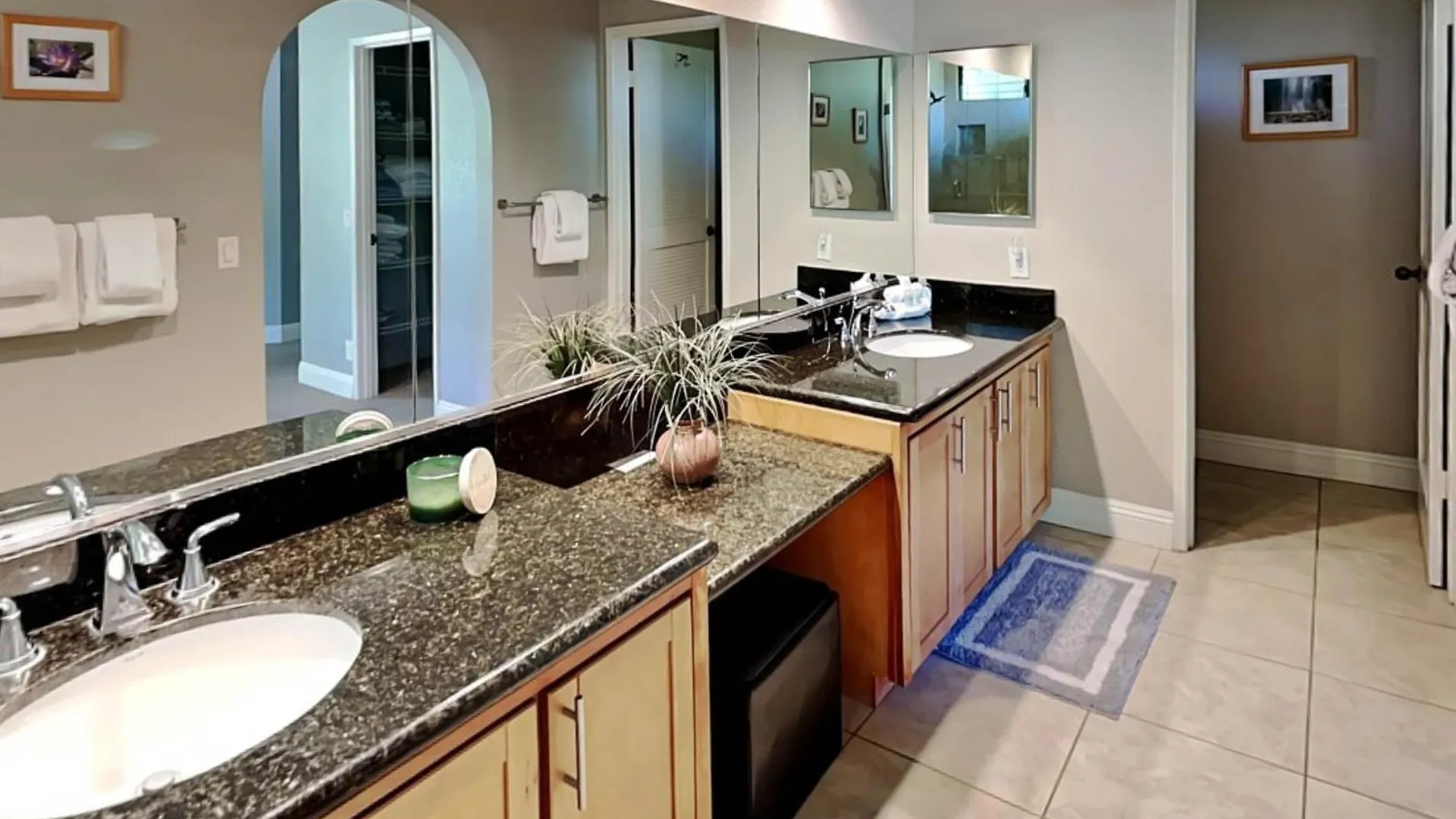 Grand Champions 144 Apartment Wailea
