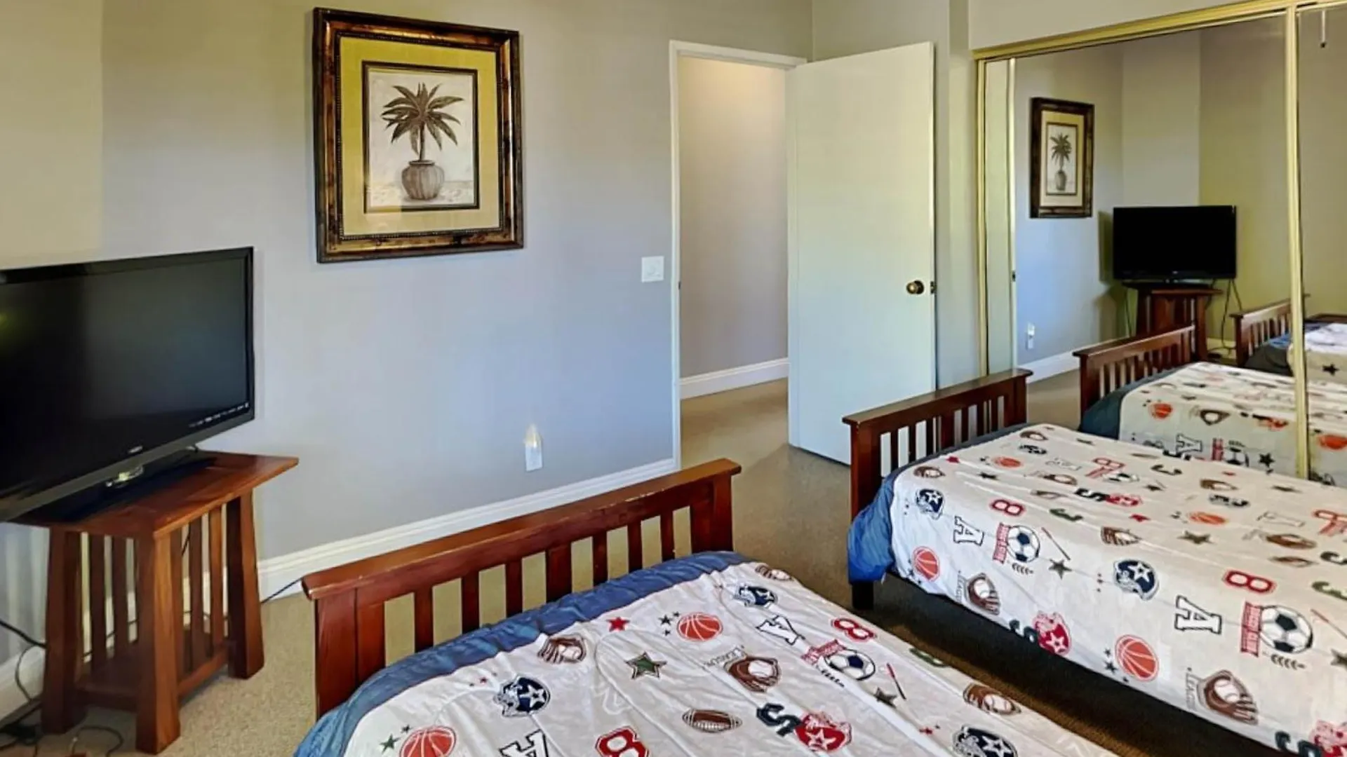 Grand Champions 144 Apartment Wailea  United States
