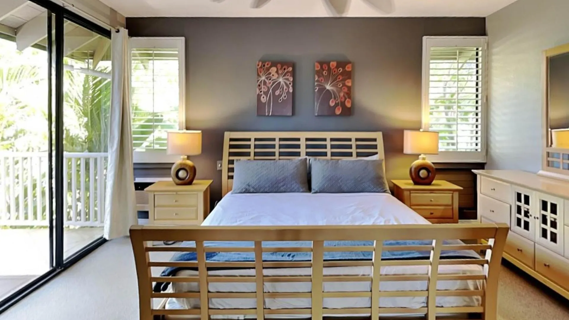 Grand Champions 144 Apartment Wailea  0*, Wailea (Maui)