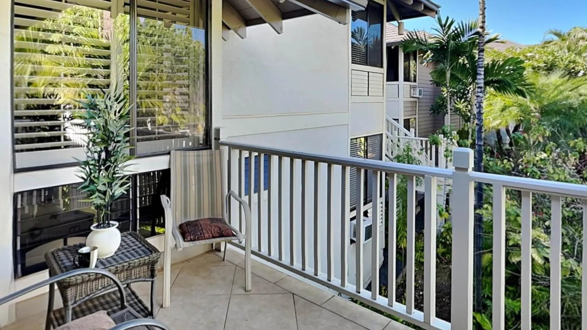 Grand Champions 144 Apartment Wailea  0*, Wailea (Maui) United States