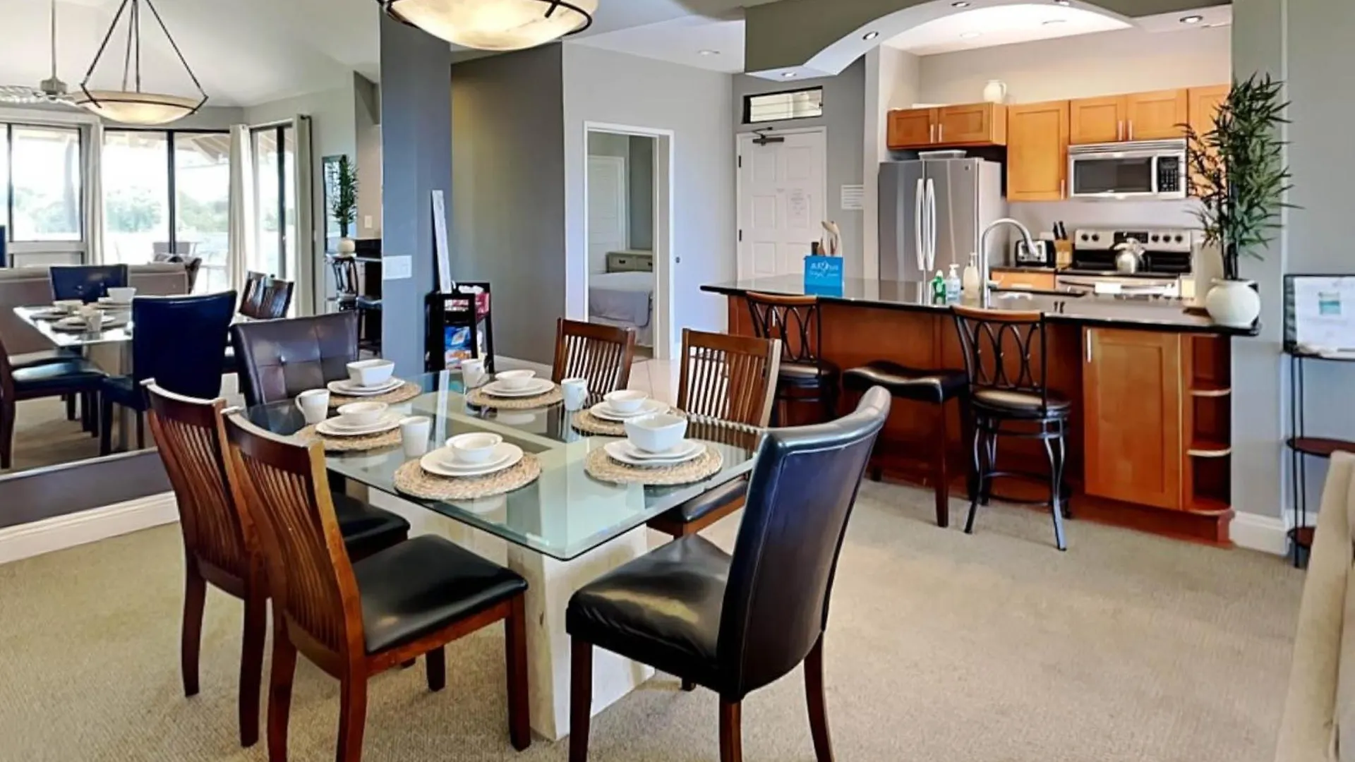 Grand Champions 144 Apartment Wailea   Wailea (Maui)
