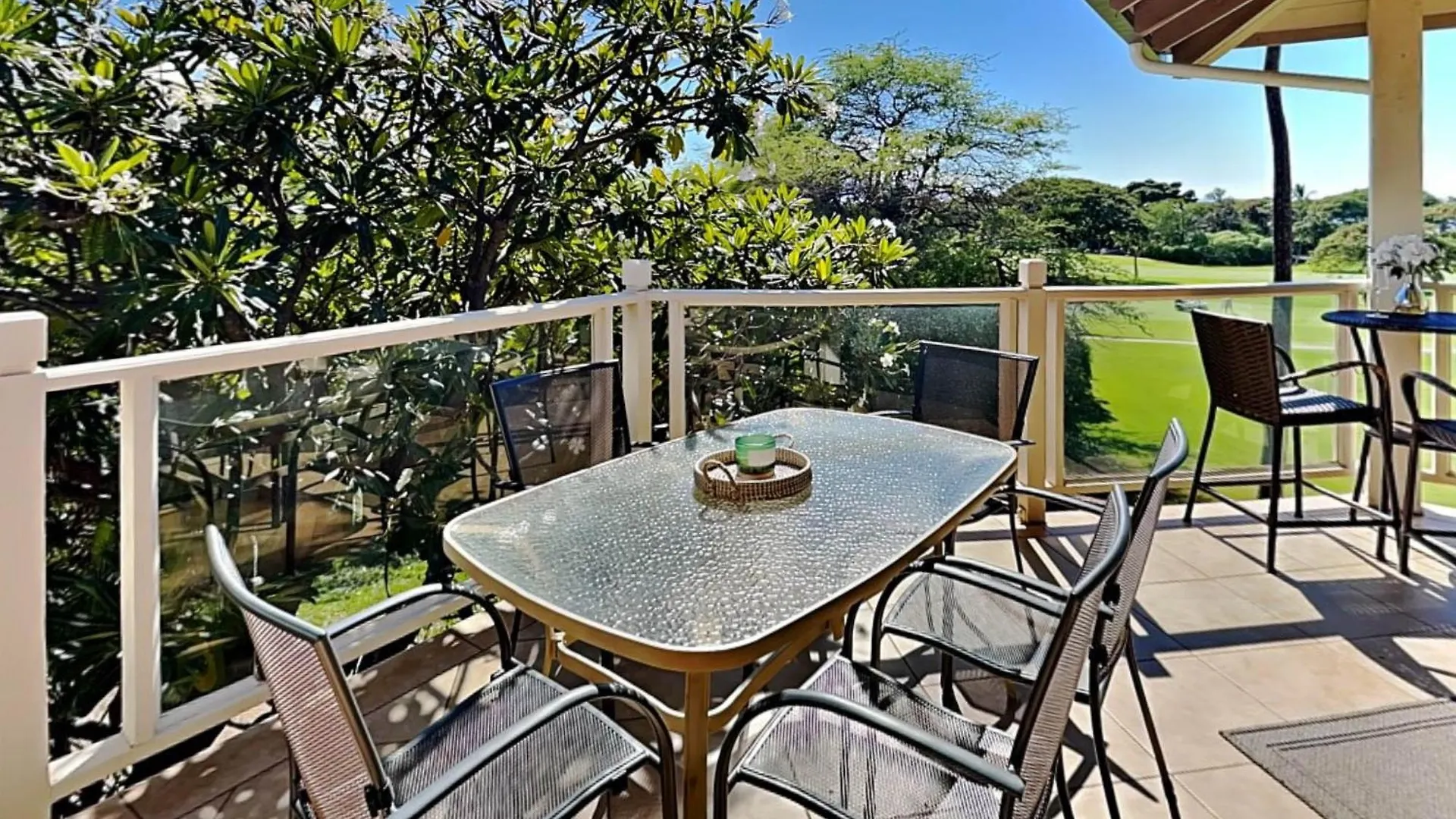 Grand Champions 144 Apartment Wailea  0*, Wailea (Maui)