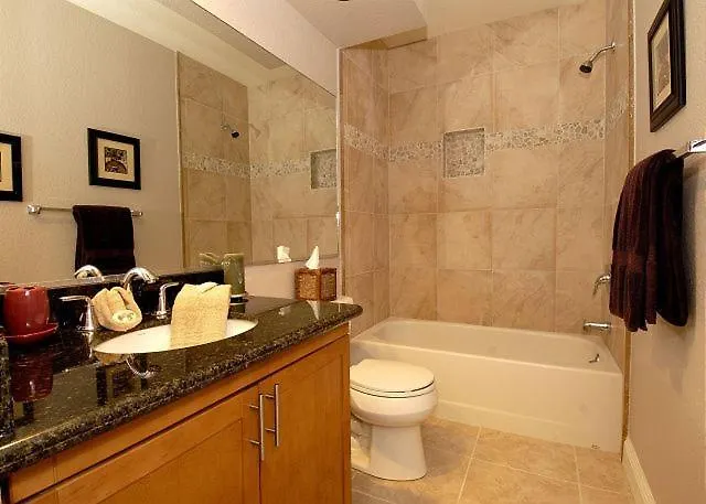 Grand Champions 144 Apartment Wailea  Wailea (Maui)